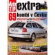 Extra ... Autotip 2005_03