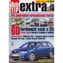Extra ... Autotip 2005_04