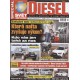 Diesel ... Svět motorů 2010_01