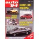 Autokatalog ... Motorpress_1994