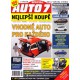 2012_02 Nejlepší koupě ... Auto7