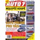 Nejlepší koupě ... Auto7_2011/1