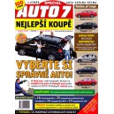Nejlepší koupě ... Auto7_2011/2