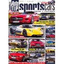 Sports cars ... Autotip 2010_02