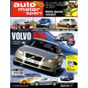 Auto, motor a sport 2006_06