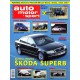 Auto, motor a sport 2002_03