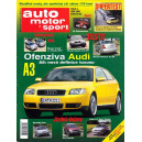 Auto, motor a sport 2002_09