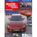 Auto, motor a sport 2003_08
