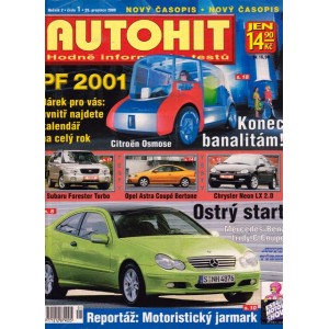 2001_01 Autohit