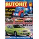 Autohit 2001_01