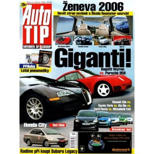 2006_05 Autotip