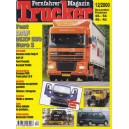 Trucker 12 (2000)