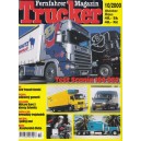 Trucker 10 (2000)