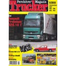 Trucker 09 (2000)