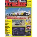 Trucker 07 (2000)