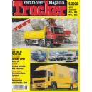 Trucker 06 (2000)