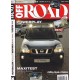 Off-road 4x4 magazín říjen 2007