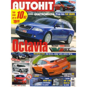 2006_24 Autohit