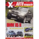 4x4 Automagazín 9 (2006)