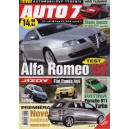 Auto7 2004_21