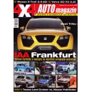 4x4 Automagazín 2007_10