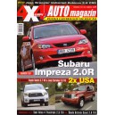 4x4 Automagazín 2007_12
