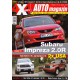 4x4 Automagazín 2007_12