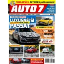 Auto7 2017_01