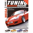Tuning magazine 2 (2005)