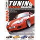 2005_02 Tuning magazine