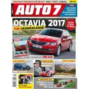 Auto7 2017_04