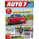 Auto7 2017_07