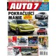 Auto7 2017_10