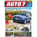 Auto7 2017_
