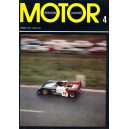 Motor 1974_04