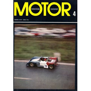 1974_04 Motor