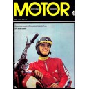 Motor 1975_04