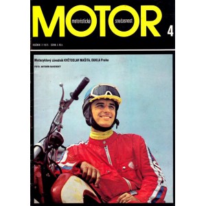 1975_04 Motor