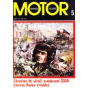 Motor 1975_05