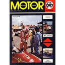 Motor 1975_09