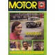 Motor 1976_03
