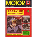 Motor 1976_04