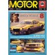 Motor 1976_08