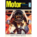 Motor 1972_03