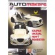 Automakers 12 (2011)