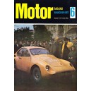 Motor 1972_06