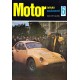 Motor 1972_06