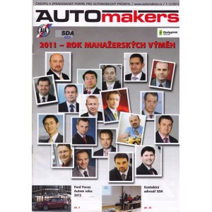 2012_01-2 Automakers