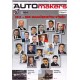 Automakers 1-2 (2012)