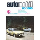 Automobil 1988_10